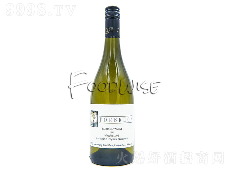 ��ؐ��ľ���ɰ����Ѿ�2011��12.5�� 750ml��