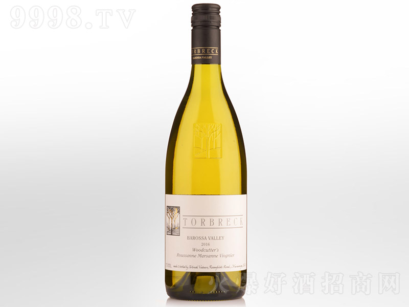 ��ؐ��ľ���ɰ����Ѿ�2016��12.5�� 750ml��