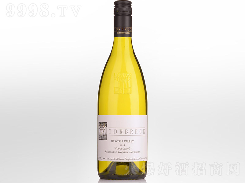 ��ؐ��ľ���ɰ����Ѿ�2017��12.5�� 750ml��