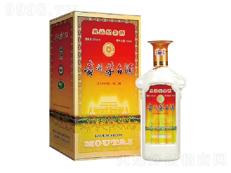 é_W\o(j) uͰ׾ơ53 750ml-׾Ϣ