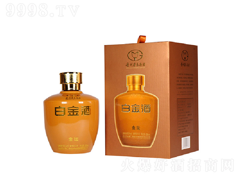 é_׽ƽ uͰ׾ơ53 500ml-׾Ϣ