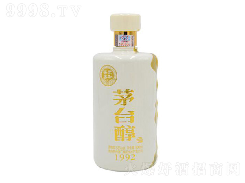 é_1992 uͰ׾ơ53 500ml-׾Ϣ