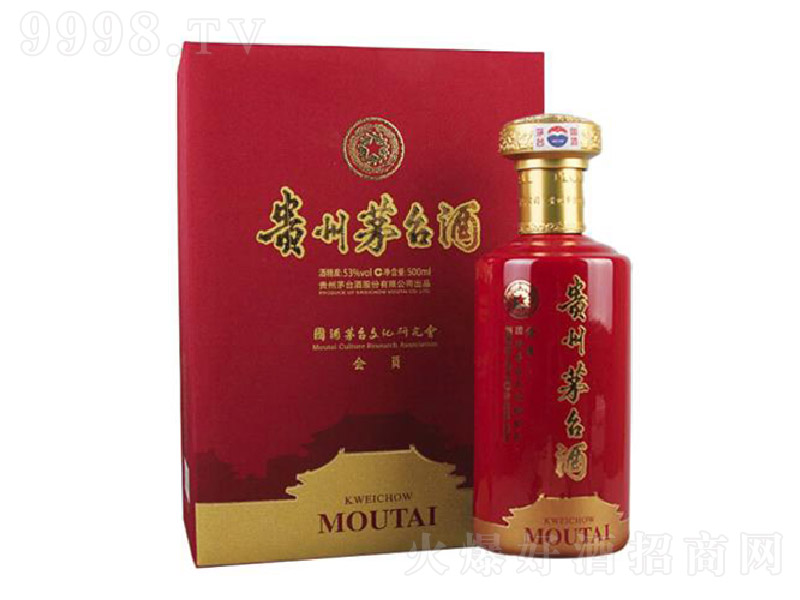 é_ĻоT uͰ׾ơ53 500ml-׾Ϣ
