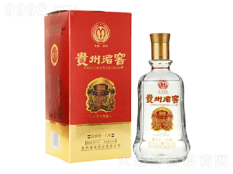 ؽѾƘsҫ Ͱ׾ơ52 500ml-׾Ϣ