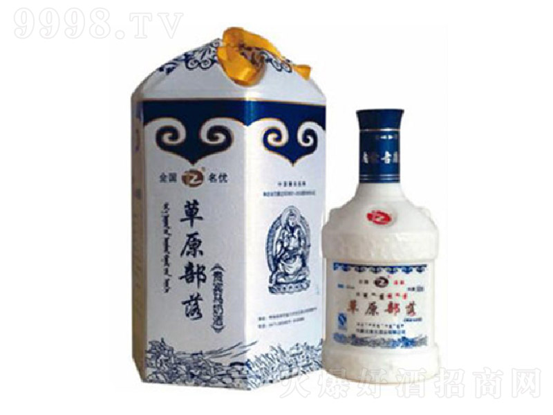 fƘI(y)ԭ̾ơ42 500ml