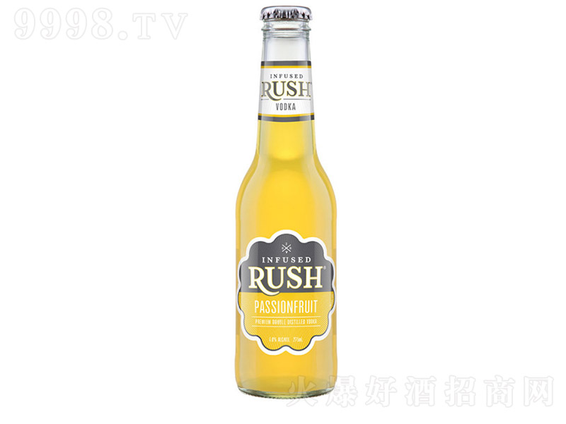 �Ĵ��������J����ɏ�A�{�uβ�ơ�4�� 275ml��-�uβ�����Ϣ