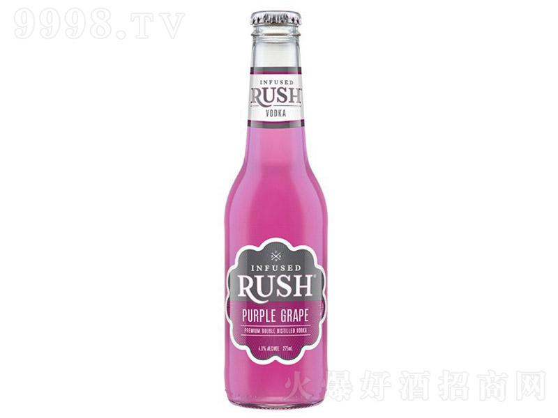 �Ĵ��������J�������A�{�uβ�ơ�4�� 275ml��-�uβ�����Ϣ