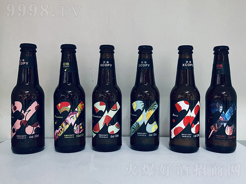 Ͱl;ơ4 250ml-uβϢ