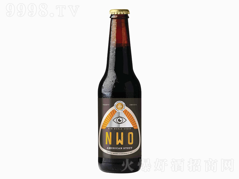 ĴRrʽơơ6.5 330ml