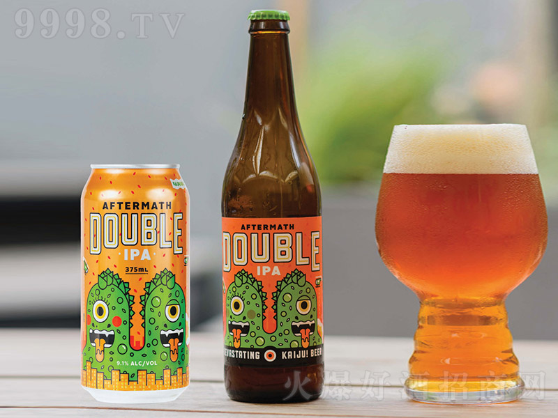 ޹֫FơpħpӡȵɫơƽMϡ9.1 375ml