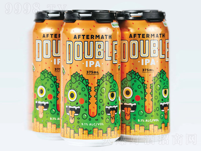 ���޹֫F����pħ���p��ӡ�ȵ�ɫ����ơ�ơ�9.1�� 375ml��-ơ�����Ϣ