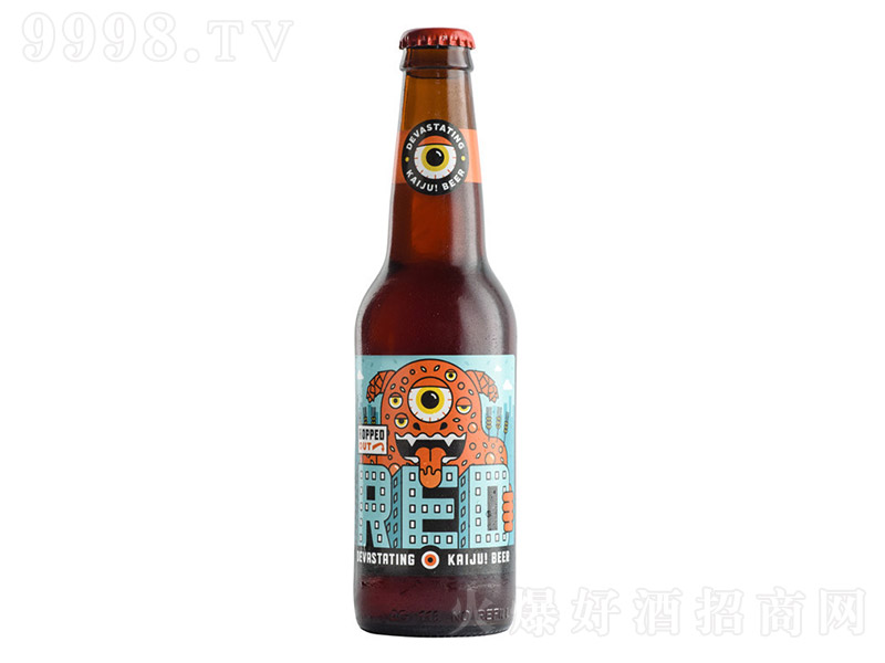 ���޾�ᄹ֫Fơ�Ƽtħ����ʽ���갬��ơ�ơ�6.5�� 330ml��-ơ�����Ϣ