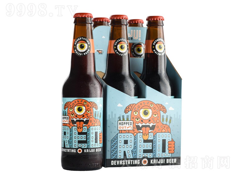 ���޾�ᄹ֫Fơ�Ƽtħ����ʽ���갬��ơ�ư��С�6.5�� 330ml��-ơ�����Ϣ