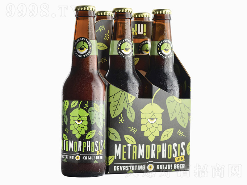 ���޾�ᄹ֫Fơ�ƾƻ���ӡ�ȵ�ɫ����ơ�ư��С�6.7�� 330ml��-ơ�����Ϣ