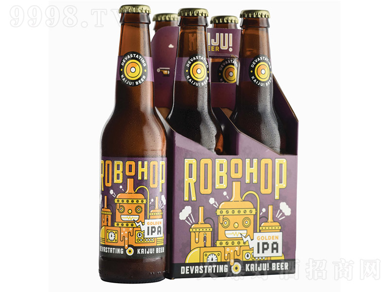 ޾ᄹ֫FơᄾƹֽɫӡȵɫơưС5.7 330ml-ơϢ