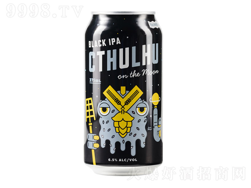 ޾ᄹ֫Fơʳӡȵɫơơơ6.5 330ml-ơϢ