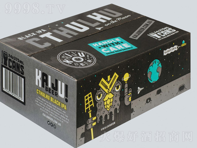 ޾ᄹ֫Fơʳӡȵɫơơ䡾6.5 330ml-ơϢ