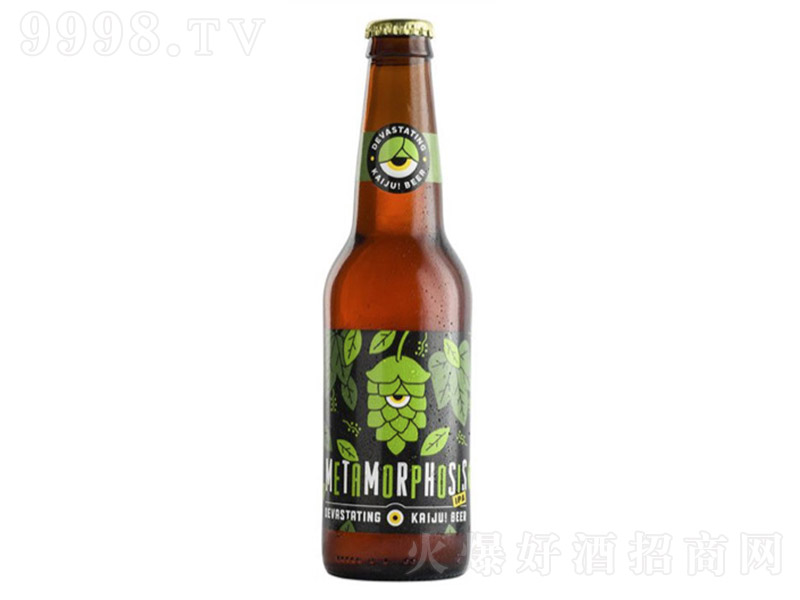 ���޾�ᄹ֫Fơ�ƾƻ���ӡ�ȵ�ɫ����ơ�ơ�6.7�� 330ml��-ơ�����Ϣ