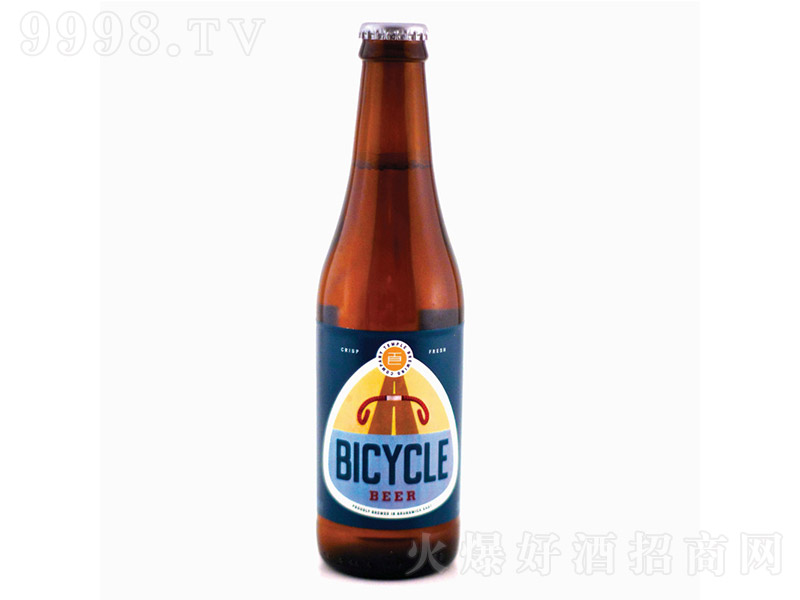 RL(fng)հ޾ơơ4.2 330ml