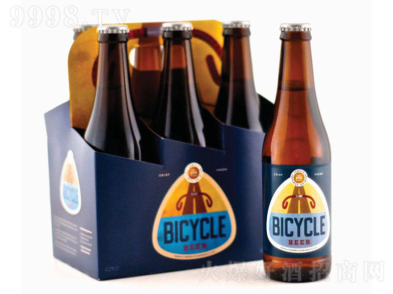 RL(fng)հ޾ơưС4.2 330ml