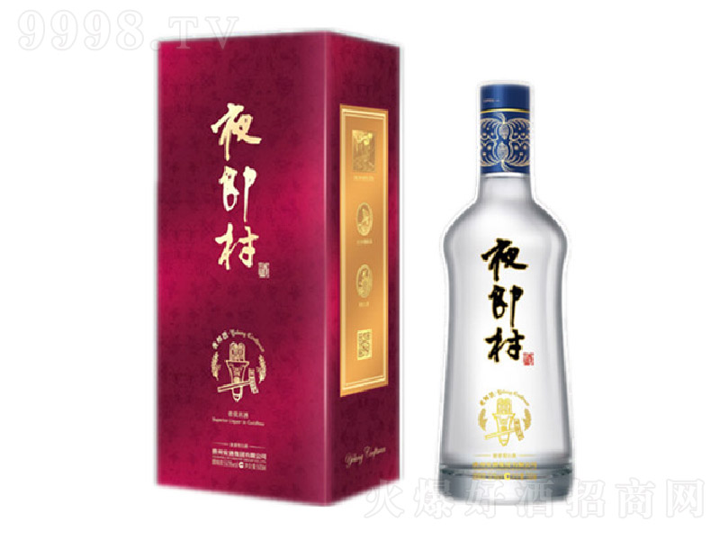 ҹɴ塤ҹɽ Ͱ׾ơ50 500ml-׾Ϣ