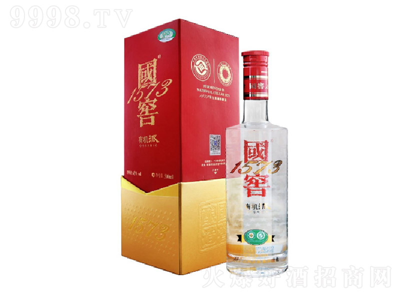 oϽч1573 Ͱ׾ơ53 500ml-׾Ϣ