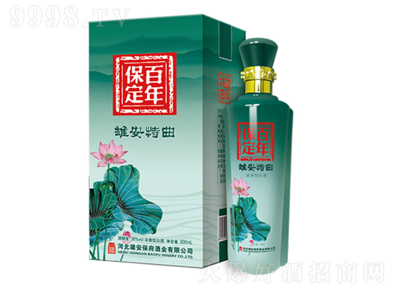 ۰ƾƷ Ͱ׾ơ52 500ml