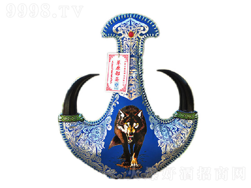 fƘI(y)ţƤҲԭ̾ơ38 500ml-׾Ϣ