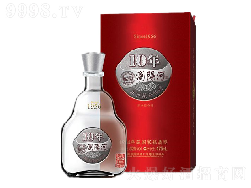 gꖺ10 Ͱ׾ơ52 475ml-׾Ϣ