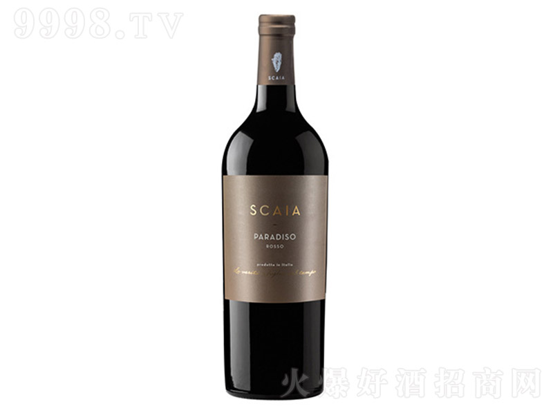 |ʥðɼtѾơ14.5 750ml