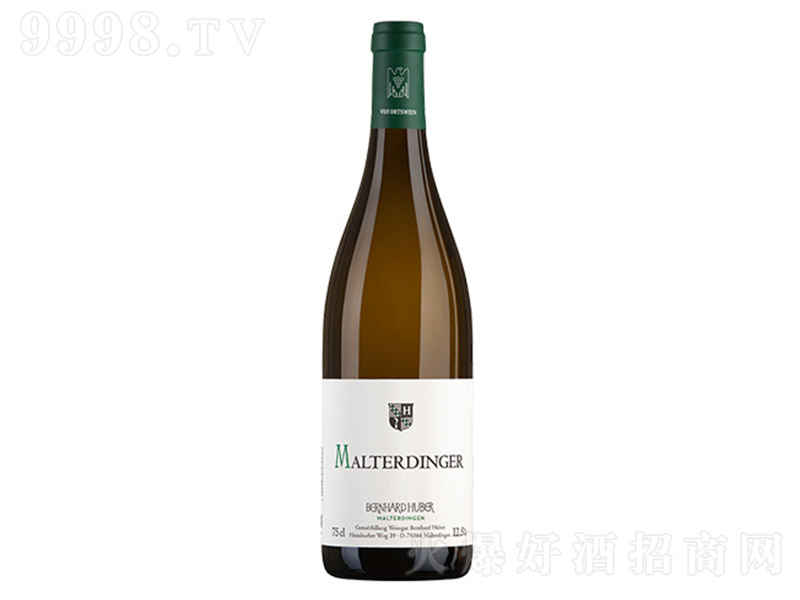 ���׻��f�@�����ɰ����Ѿơ�12�� 750ml��