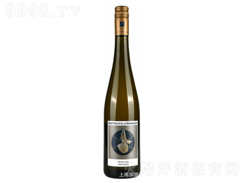 ������˼�f�@ĭ��ķ�@��˾��ɰ����Ѿơ�12.5�� 750ml��