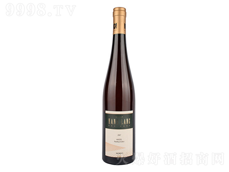 ʺf@ɰѾơ12 750ml