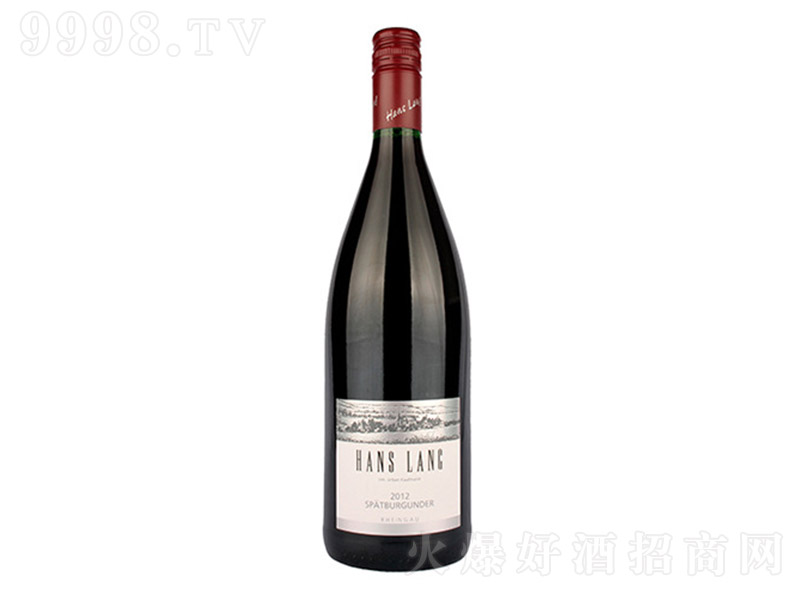 ʺf@ɰѾ201212 750ml