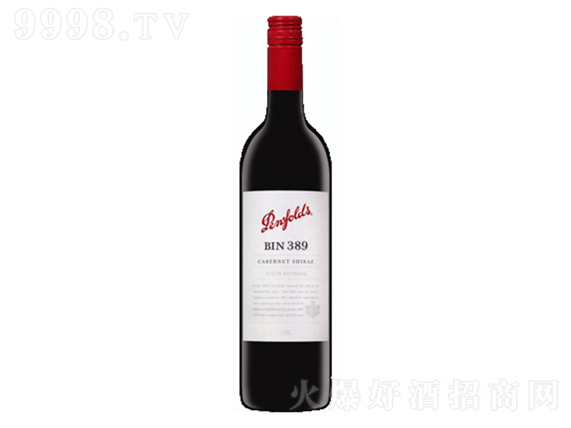 ���E-���ޱ���Bin389�ɼt���Ѿơ�14.5�� 750ml��-�t�����Ϣ