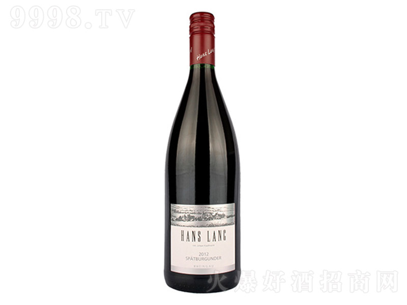 ʺf@ِɰѾ201212 750ml