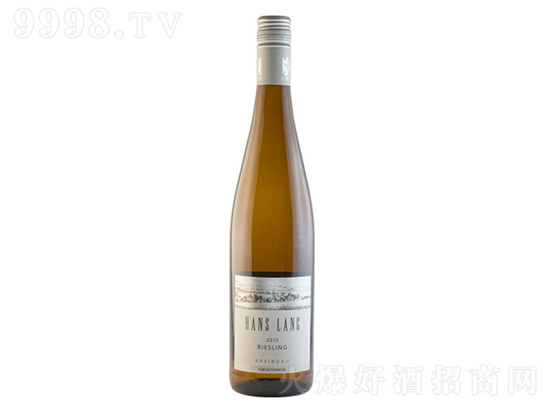 ʺf@ِɰѾ201312 750ml