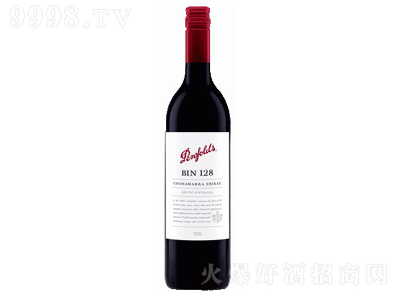 ���E-���ޱ���Bin128�ɼt���Ѿơ�14.5�� 750ml��-�t�����Ϣ