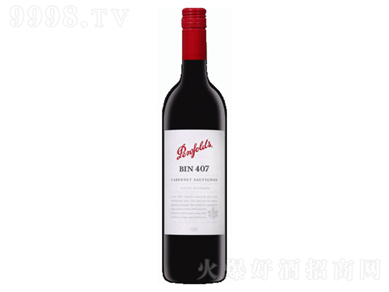 ���E-���ޱ���Bin407�ɼt���Ѿơ�13�� 750ml��-�t�����Ϣ