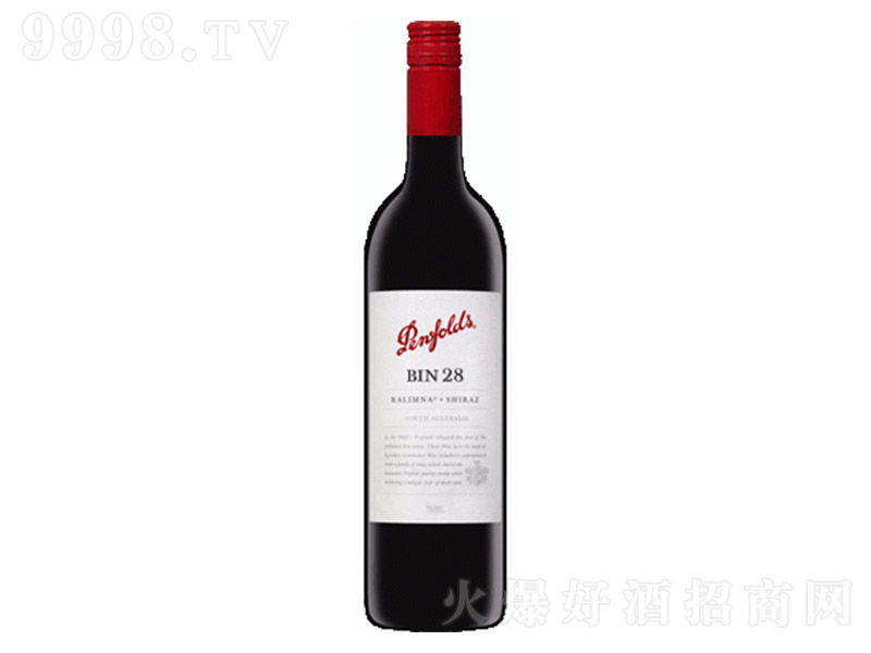 ���E-���ޱ���Bin28�ɼt���Ѿơ�14.5�� 750ml��