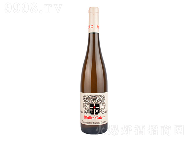 �����ջ��@���܈@���ɸɰ����Ѿơ�12.5�� 750ml��