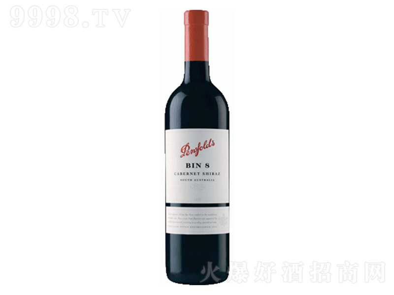 ���E-���ޱ���Bin8�ɼt���Ѿơ�13.5�� 750ml��