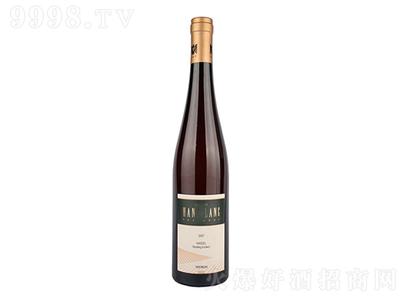 ʺf@ِɰѾơ12 750ml