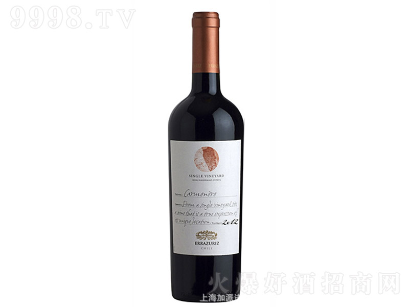 ���������K�������ϼ��ɼt���Ѿ�2012��13.5�� 750ml��-�t�����Ϣ