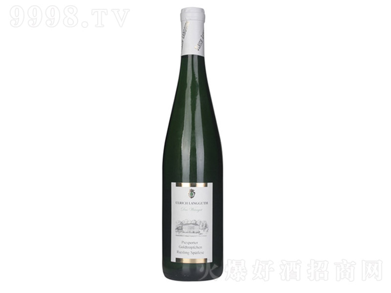 ���F���f�@�����հ�������Ѿơ�12�� 750ml��-�t�����Ϣ