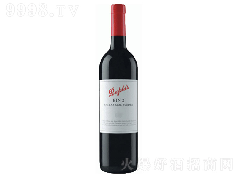 ���E-���ޱ���Bin2�ɼt���Ѿơ�13.5�� 750ml��