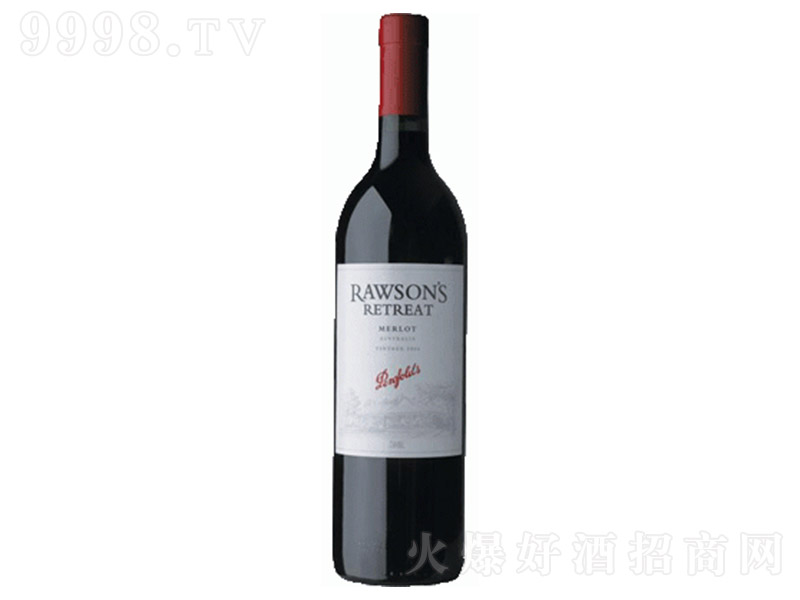 ���E-���ޱ�������ɽ�f�ɼt���Ѿơ�13.5�� 750ml��