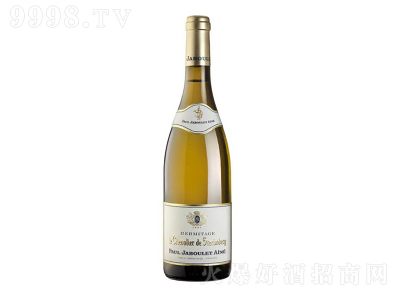 ���������Ҿ��f���������ᭇ���øɰ����Ѿơ�14.5�� 750ml��