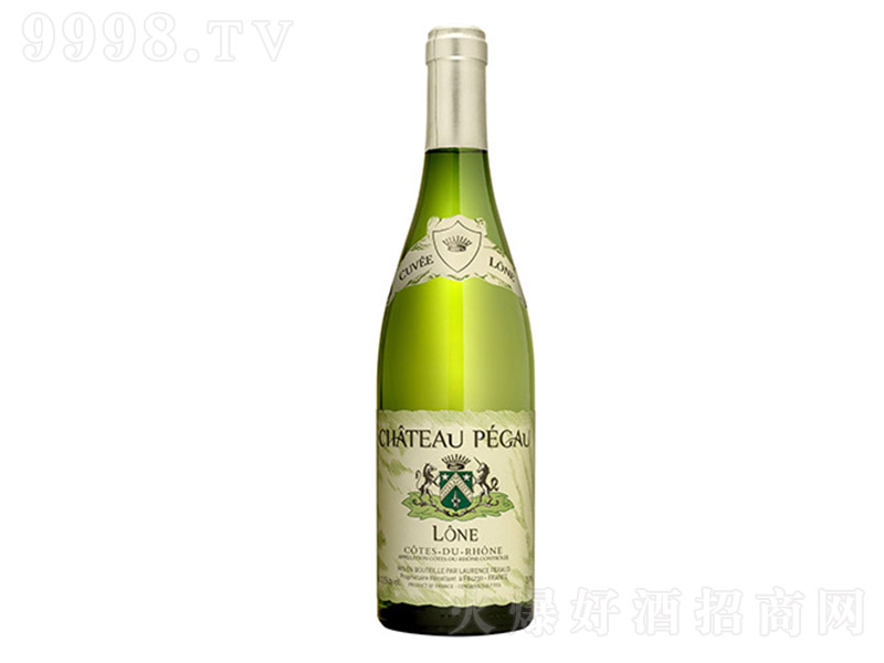 ������߹ű��ɰ����Ѿơ�13�� 750ml��