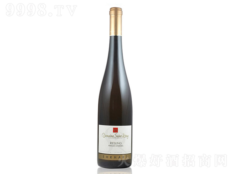 ʥ׺̝˾ɰѾơ12.5 750ml